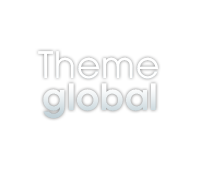 Tg Logo