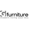 G Furniture