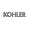 Kohler