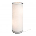 Vidja Lamp