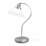 Vidja Lamp