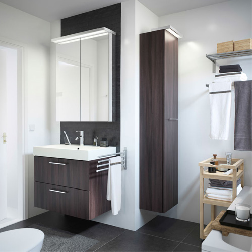 Bathroom Ideas  The Ultimate Design Resource Guide