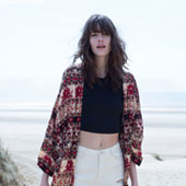 Fashion 1 (0)