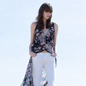 Fashion 2 (0)