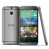 HTC One