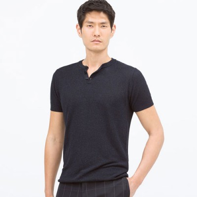 Button Nect Polo