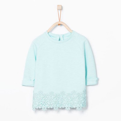 Zara Sweatshirt