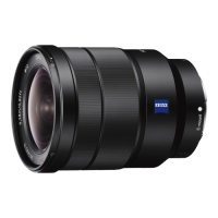 Lenses (6)