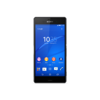 Smartphone (8)