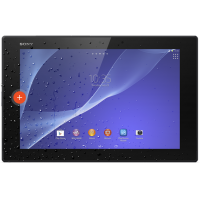 Tablets (8)
