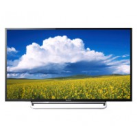 Full HDTVs (3)