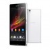 Xperia Z3