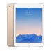iPad Air 2