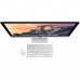 iMac Retina 5K