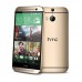 HTC One