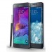 Galaxy Note 4