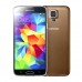 Galaxy S5 Black