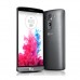 LG G3 Black
