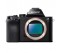 a7 Mirrorless Camera