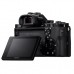 a7 Mirrorless Camera
