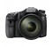 &alpha;77 II DSLR