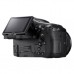 &alpha;77 II DSLR