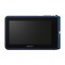 Cyber-shot TX30