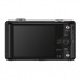 Compact Camera