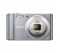 Digital Camera