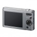 Digital Camera