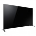 85" 4K Ultra HD TV
