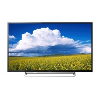 65" 4K Ultra HD TV