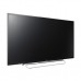65" 4K Ultra HD TV