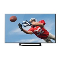 60 " LED HDTV