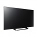 60 " LED HDTV