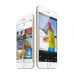 iPhone 6