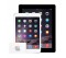 iPad Air 2