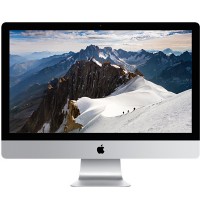 iMac Retina 5K