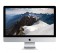 iMac Retina 5K