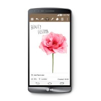 LG G3 Black