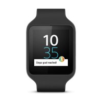 SmartWatch 3