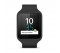 SmartWatch 3