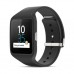 SmartWatch 3