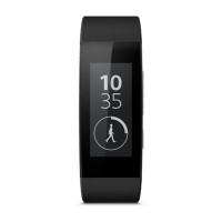 SmartBand Talk