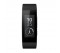 SmartBand Talk