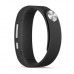 SmartBand Talk