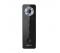 Bluetooth Remote