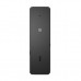 Bluetooth Remote