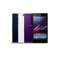 Mobile Phones & Tablets