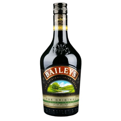 Baileys Original